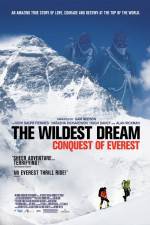 Watch The Wildest Dream 9movies
