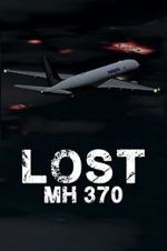Watch Lost: MH370 9movies