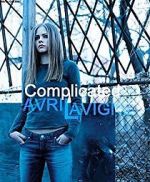 Watch Avril Lavigne: Complicated 9movies