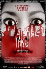 Watch Takut Faces of Fear 9movies