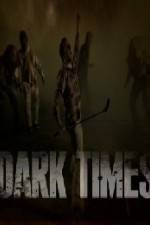 Watch Dark Times 9movies
