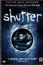 Watch Shutter 9movies