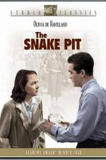Watch The Snake Pit 9movies
