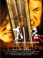 Watch Game of Assassins 9movies