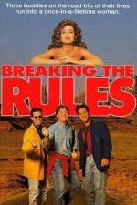 Watch Breaking the Rules 9movies