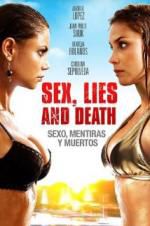 Watch Sex,Lies And Death 9movies