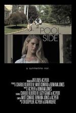 Watch Poolside (Short 2012) Megavideo