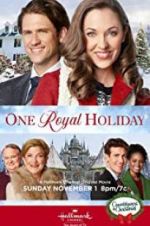 Watch One Royal Holiday 9movies