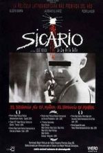 Watch Sicario 9movies