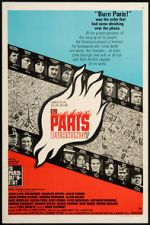 Watch Is Paris Burning? 9movies