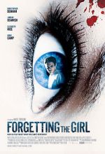 Watch Forgetting the Girl 9movies
