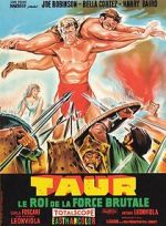 Watch Taur, il re della forza bruta 9movies