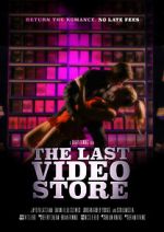 Watch The Last Video Store 9movies