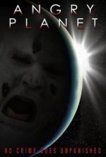 Watch Angry Planet 9movies