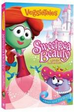 Watch Sweetpea Beauty Veggietales 9movies