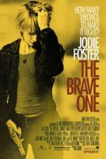 Watch The Brave One 9movies