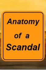 Watch Anatomy of a Scandal 9movies