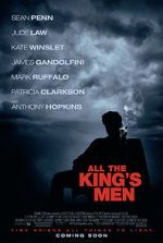 All the King's Men 9movies