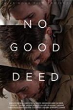 Watch No Good Deed 9movies