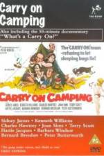 Watch Carry on Camping 9movies