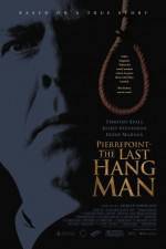 Watch The Last Hangman 9movies