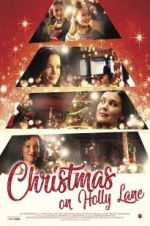 Watch Christmas on Holly Lane 9movies