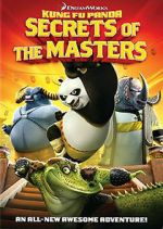 Watch Kung Fu Panda: Secrets of the Masters 9movies