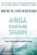 Watch Aqua Seafoam Shame 9movies