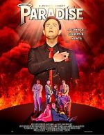 Watch Paradise: A Town of Sinners and Saints 9movies