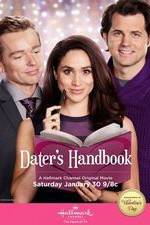 Watch Dater's Handbook 9movies