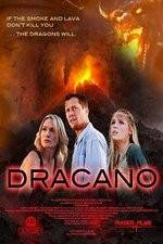 Watch Dracano 9movies