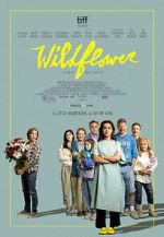 Watch Wildflower 9movies