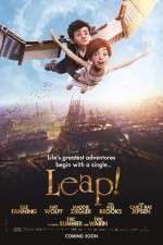 Watch Leap 9movies