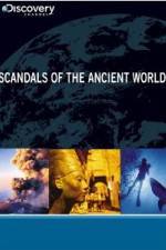 Watch Discovery Channel: Scandals of the Ancient World Egypt 9movies