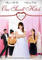 Watch One Small Hitch 9movies