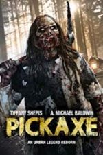 Watch Pickaxe 9movies