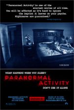Watch Paranormal Activity 9movies