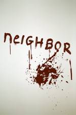 Watch Neighbor 9movies