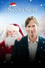 Watch The Santa Suit 9movies