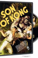 Watch The Son of Kong 9movies