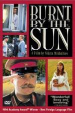 Watch Burnt By The Sun 9movies