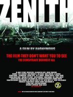 Watch Zenith 9movies