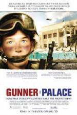 Watch Gunner Palace 9movies