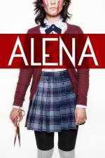 Watch Alena 9movies