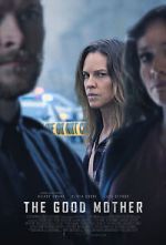 Watch The Good Mother 9movies