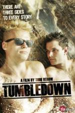 Watch Tumbledown 9movies