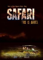 Watch Safari 9movies