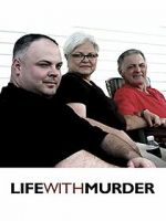 Watch Life with Murder 9movies