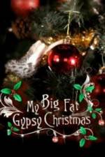 Watch My Big Fat Gypsy Christmas 9movies