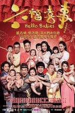 Watch Hello Babies 9movies